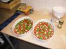 zomer 2009 005.jpg